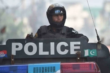 Pakistan&rsquo;da d&uuml;zenlenen saldırılarda can kaybı 53&rsquo;e y&uuml;kseldi
