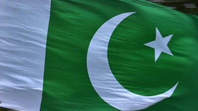 Pakistan&rsquo;da karakola bombalı saldırı: 12 &ouml;l&uuml;, 2 yaralı