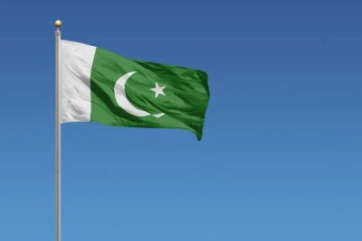 Pakistan'dan ABD'ye kınama