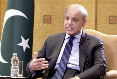 Pakistan'dan ateşkes &ccedil;ağrısı