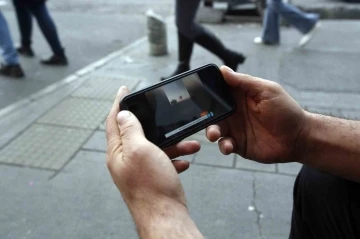 Pakistan&rsquo;ın İran&rsquo;a y&ouml;nelik saldırısında &ouml;l&uuml; sayısı 9&rsquo;a y&uuml;kseldi
