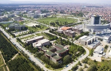 Pamukkale &Uuml;niversitesi&rsquo;nde b&uuml;y&uuml;k hayal kırıklığı
