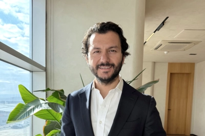 Panda Al&uuml;minyum&rsquo;dan Karbon N&ouml;tr Gelecek İ&ccedil;in G&uuml;&ccedil;l&uuml; Taahh&uuml;t