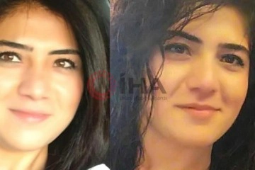 Pandemi d&ouml;neminde yakalandığı hastalığa yenik d&uuml;şt&uuml;