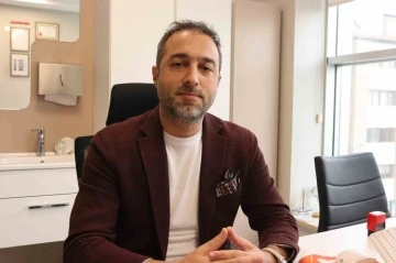 Pandemi sonrasında kalp krizi g&ouml;r&uuml;lme sıklığı y&uuml;zde 50 arttı
