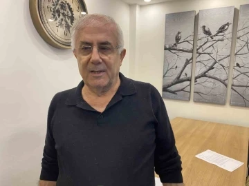 Pandemide sahiplenmesi i&ccedil;in verdiği k&ouml;peği geri alıp vermedi, mahkemeden emsal karar &ccedil;ıktı
