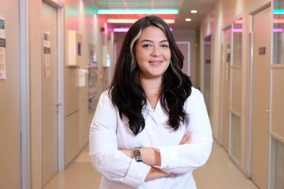 Panik Atak Fizyolojik Bir Yanıt Ve Kontrol Altına Alınabilir!