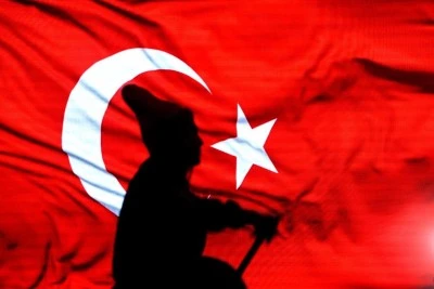 Panorama 1326 Bursa Fetih M&uuml;zesi&rsquo;nde tarih canlanıyor