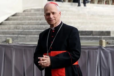 Papa'nın Bursa'ya geleceği tarih belli oldu