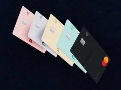 Papara Card'da t&uuml;m hizmetler yeniden kullanıcıların erişimine a&ccedil;ıldı