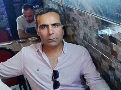 Para ve not bırakıp evden ayrıldı: G&uuml;nlerdir haber alınamıyor!