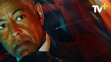 &lsquo;Parish&rsquo;, ABD ile aynı anda TV+&rsquo;ta seyirciyle buluştu
