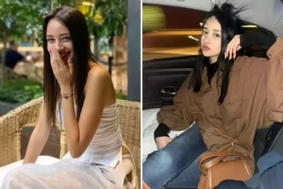 Park halindeki otomobilde tabancayla vurularak &ouml;len Hiranur davası...