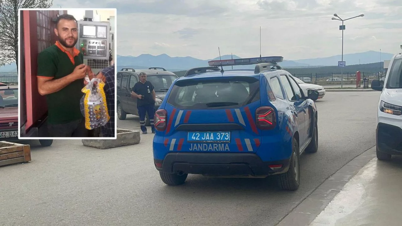 Parti başkanı sırtından vurularak &ouml;ld&uuml;r&uuml;ld&uuml;