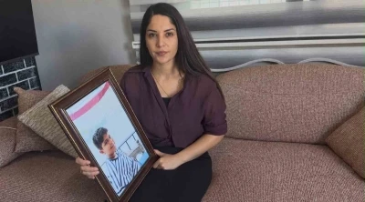 Pasajda &ouml;len Ey&uuml;p Can davası: Savcı m&uuml;talaasını a&ccedil;ıkladı, ağırlaştırılmış m&uuml;ebbet istedi