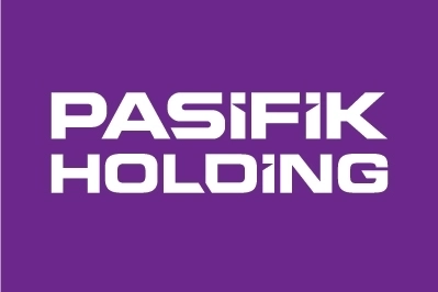 Pasifik Holding Halka Arzına Yoğun İlgi