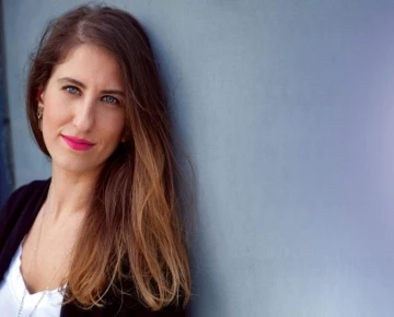 Pat Pat Patara: Antik kente doğru m&uuml;zikli bir yolculuk
