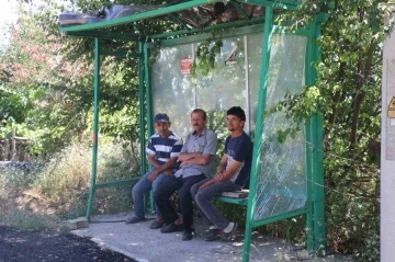 Patron acımadı, mahkeme iş&ccedil;iyi haklı buldu
