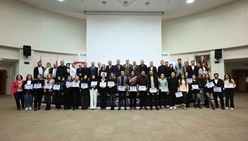 Payitaht &Ccedil;arşı&rsquo;da dijital d&ouml;n&uuml;ş&uuml;m başlıyor