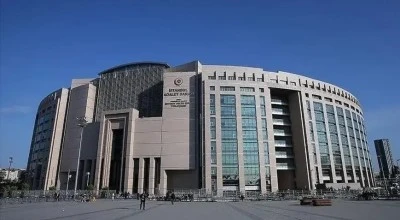 'Paymix' soruşturmasında y&uuml;zlerce banka hesabına el konuldu