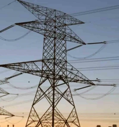 Pazar g&uuml;n&uuml; Menteşe&rsquo;nin 36 mahallesinde planlı elektrik kesintisi
