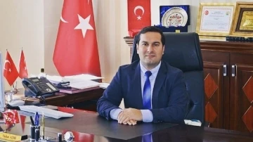 Pazaryeri&rsquo;nden deprem b&ouml;lgesine 367 bin TL yardım toplandı
