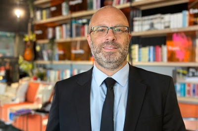 PEAKUP'ta Satışların Başına Tansu T&uuml;yel Getirildi!