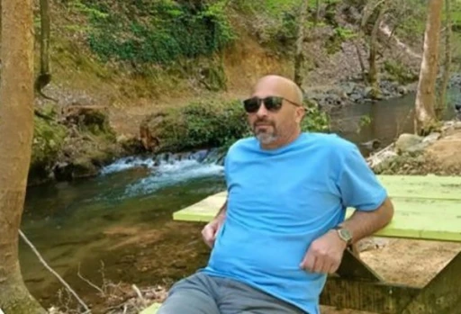 Pendik&rsquo;te okul servisindeki cinayetin altından &lsquo;yasak aşk&rsquo; &ccedil;ıktı
