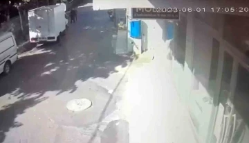 Pendik&rsquo;te sahte diploma kavgası: 40 yıl sonra kurşun yağdırdı
