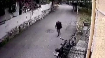 Pendik&rsquo;teki par&ccedil;alanmış ceset olayında bir kişi g&ouml;zaltına alındı
