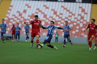 Pendikspor rahat kazandı