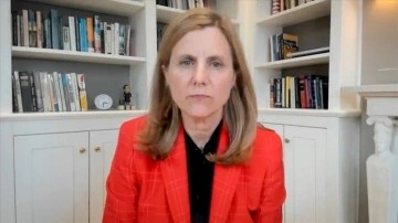 Pensilvanya &Uuml;niversitesi Rekt&ouml;r&uuml;, istifasına giden s&uuml;re&ccedil;te baskı ve tehditlere maruz kaldı