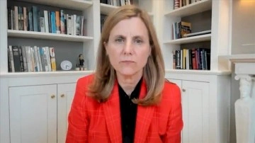 Pensilvanya &Uuml;niversitesi Rekt&ouml;r&uuml;n&uuml; istifaya zorlayan parasal şantajın ucu İsrail lobisine &ccedil;ıkıyor