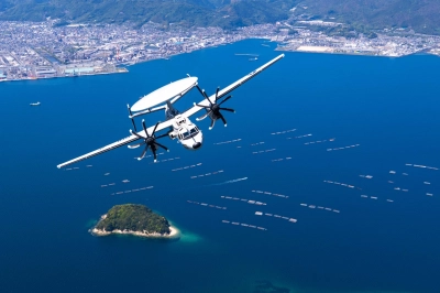 Pentagon'dan Basına Şok Kısıtlamalar