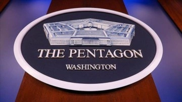 Pentagon sızıntıları: Afrika'da Wagner y&uuml;kselirken ABD etkisi zayıflıyor