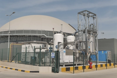 PepsiCo T&uuml;rkiye&rsquo;den Bir İlk