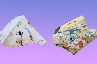 Pera M&uuml;zesi Sanatseverleri &ldquo;Buluşma Noktası&rdquo;na Bekliyor