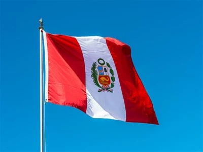 Peru: Rusya-Ukrayna Savaşı'nda 11 vatandaşımız hayatını kaybetti