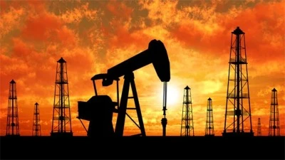 Petrol fiyatları son 4 yılın zirvesinde