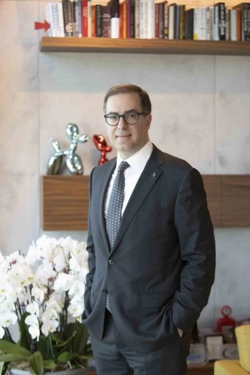 Petrol Ofisi, 2023 yılını yurt i&ccedil;i toplam satışlarda y&uuml;zde 21,85 pazar payıyla tamamladı
