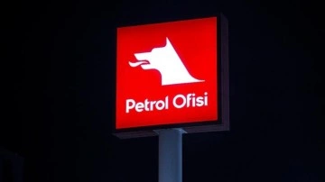 Petrol Ofisi, bp T&uuml;rkiye'nin akaryakıt operasyonlarını satın alıyor