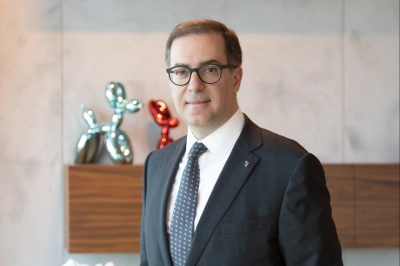 Petrol Ofisi Grubu 17. Kez Zirvede