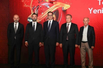 Petrol Ofisi&rsquo;nden madeni yağ yatırımı
