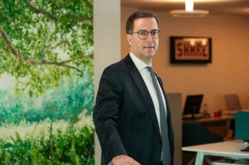 Petrol Ofisi s&uuml;rd&uuml;r&uuml;lebilir havacılık yatırımlarına hız verdi
