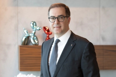 Petrol Ofisi T&uuml;rkiye'nin en değerli akaryakıt markası