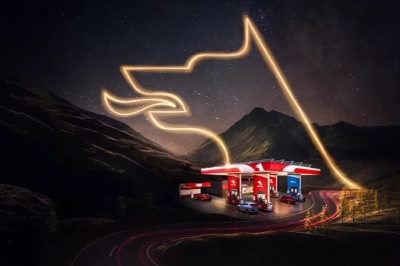 Petrol Ofisi &Uuml;mit Erdim'i Yalanladı