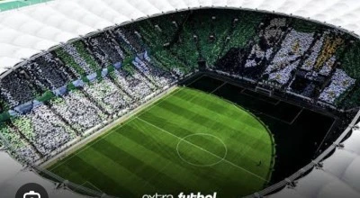 PFDK'dan Bursaspor'a yine ceza yağdı ! 