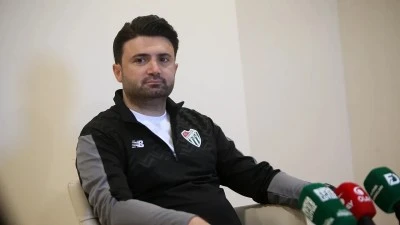PFDK'dan Enes &Ccedil;elik kararı