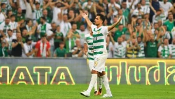 PFDK'dan M&uuml;cahit'e ağır ceza !