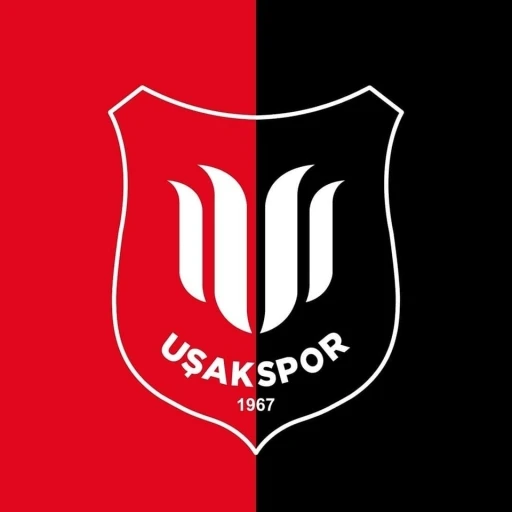 PFDK&rsquo;dan Uşakspor&rsquo;a ceza
